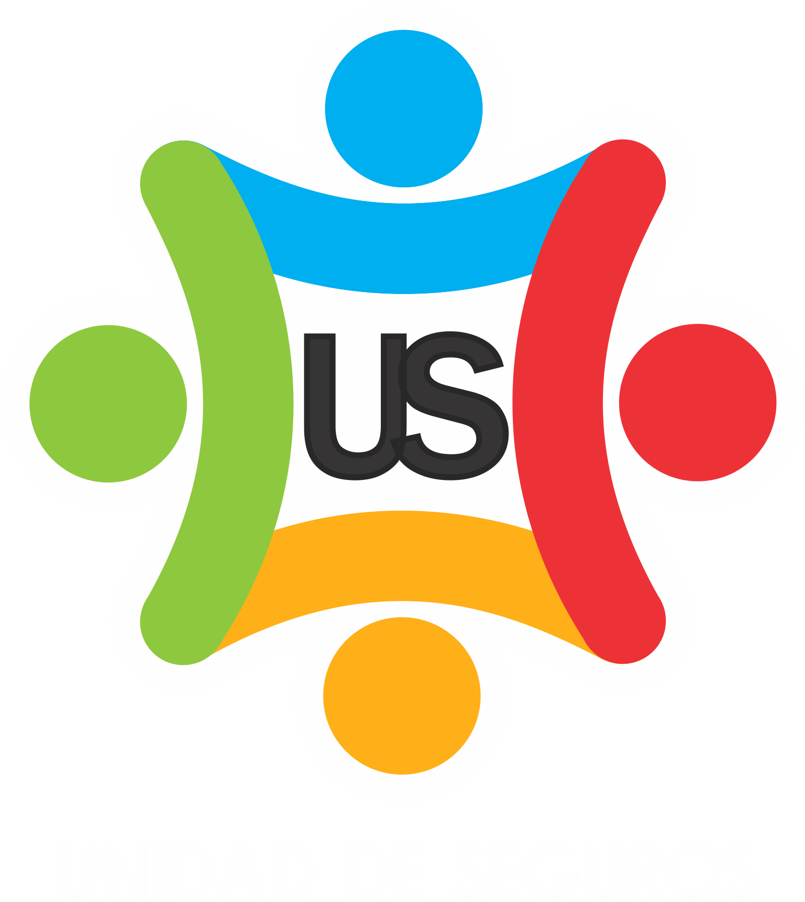 Logo SIS